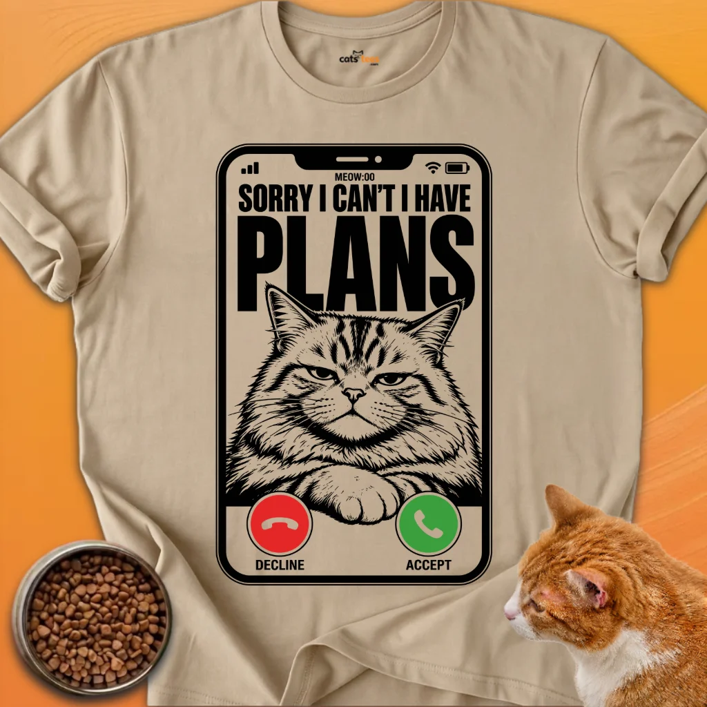 Cat Calling product image (16)