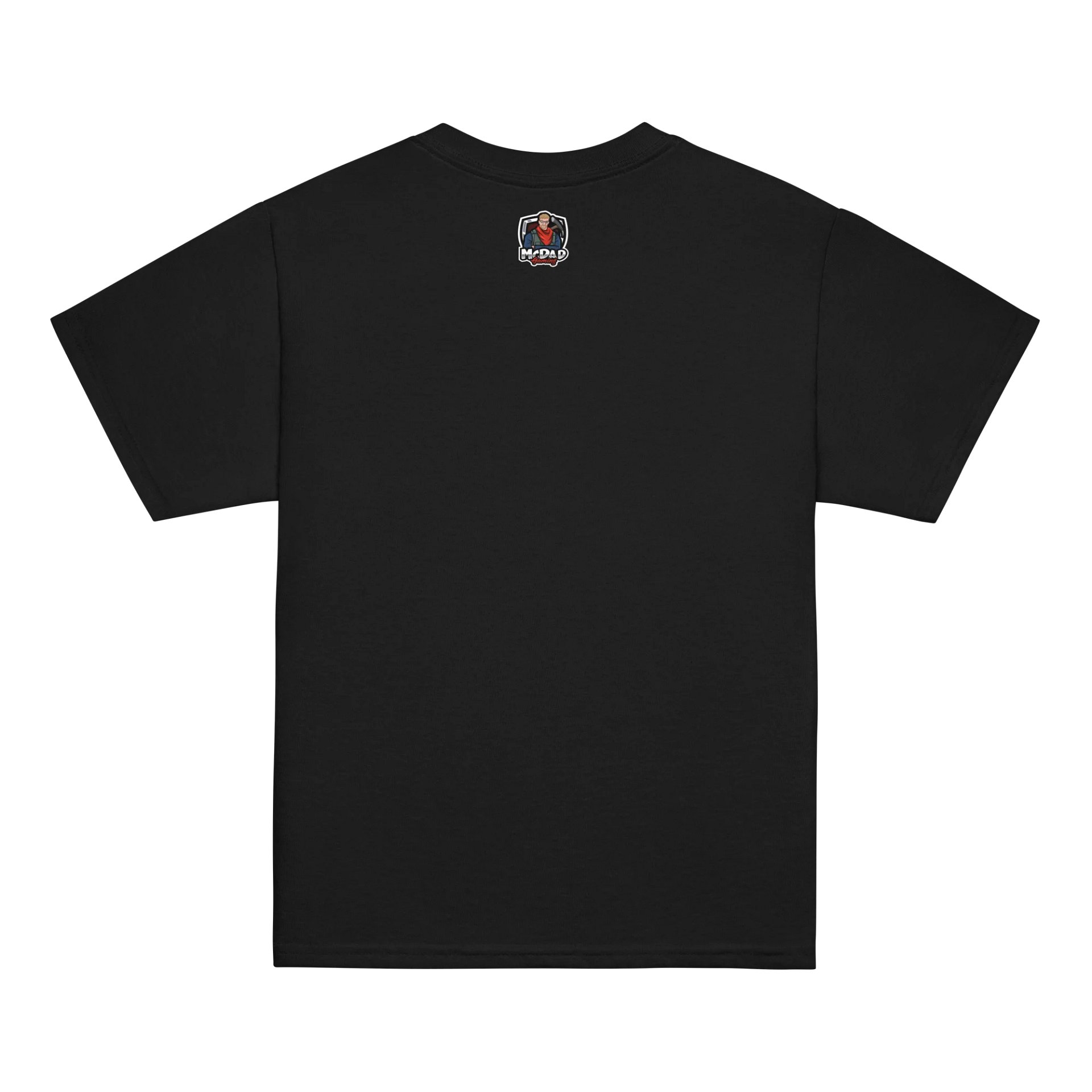 McDAD OG Youth Tee product image (3)