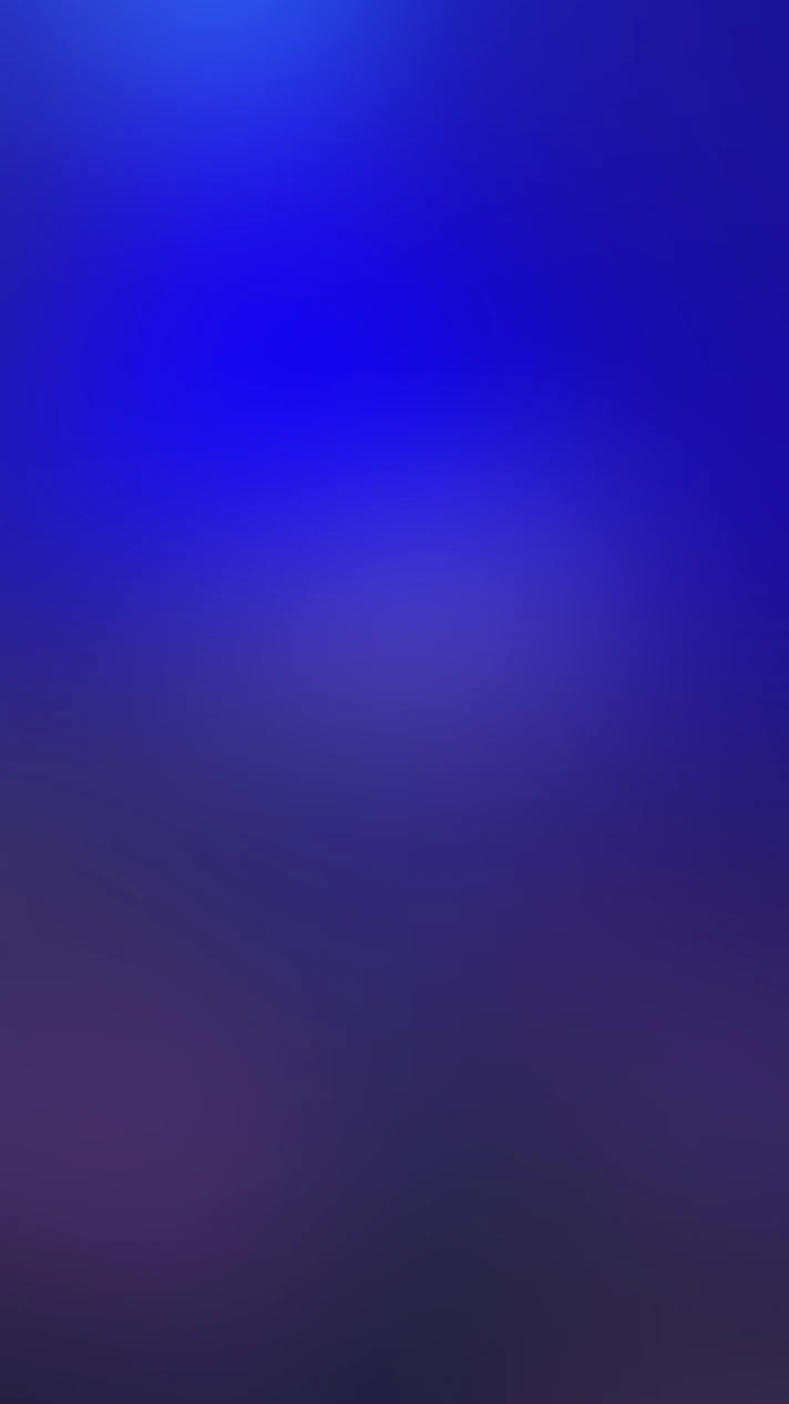 Video thumbnail background