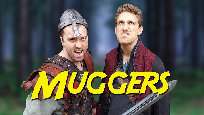 Video thumbnail