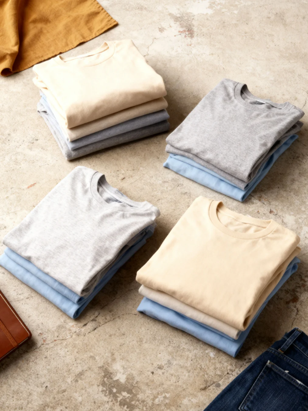 Western TPD Cowgirl product image (31)