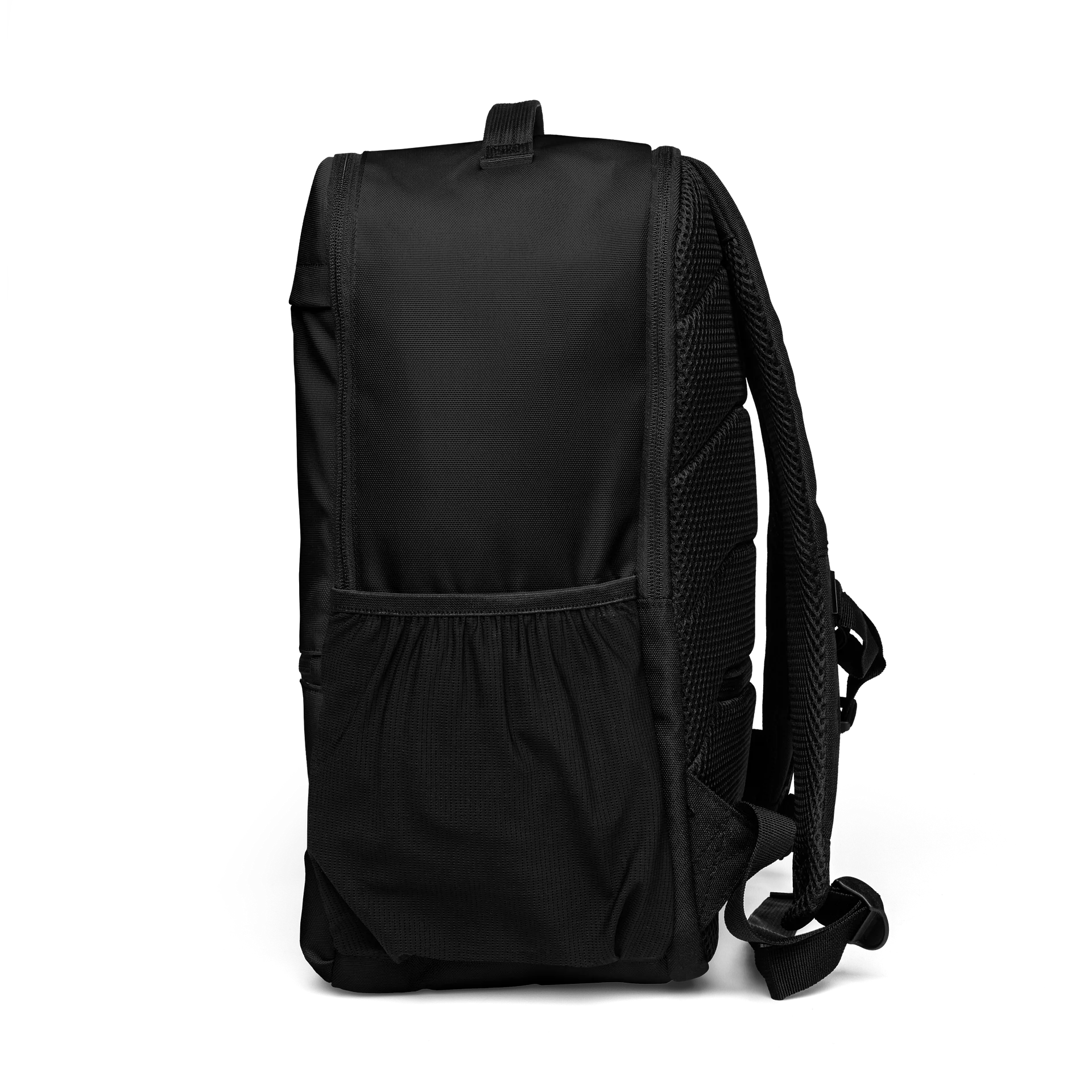 The Scryleus Backpack product image (4)