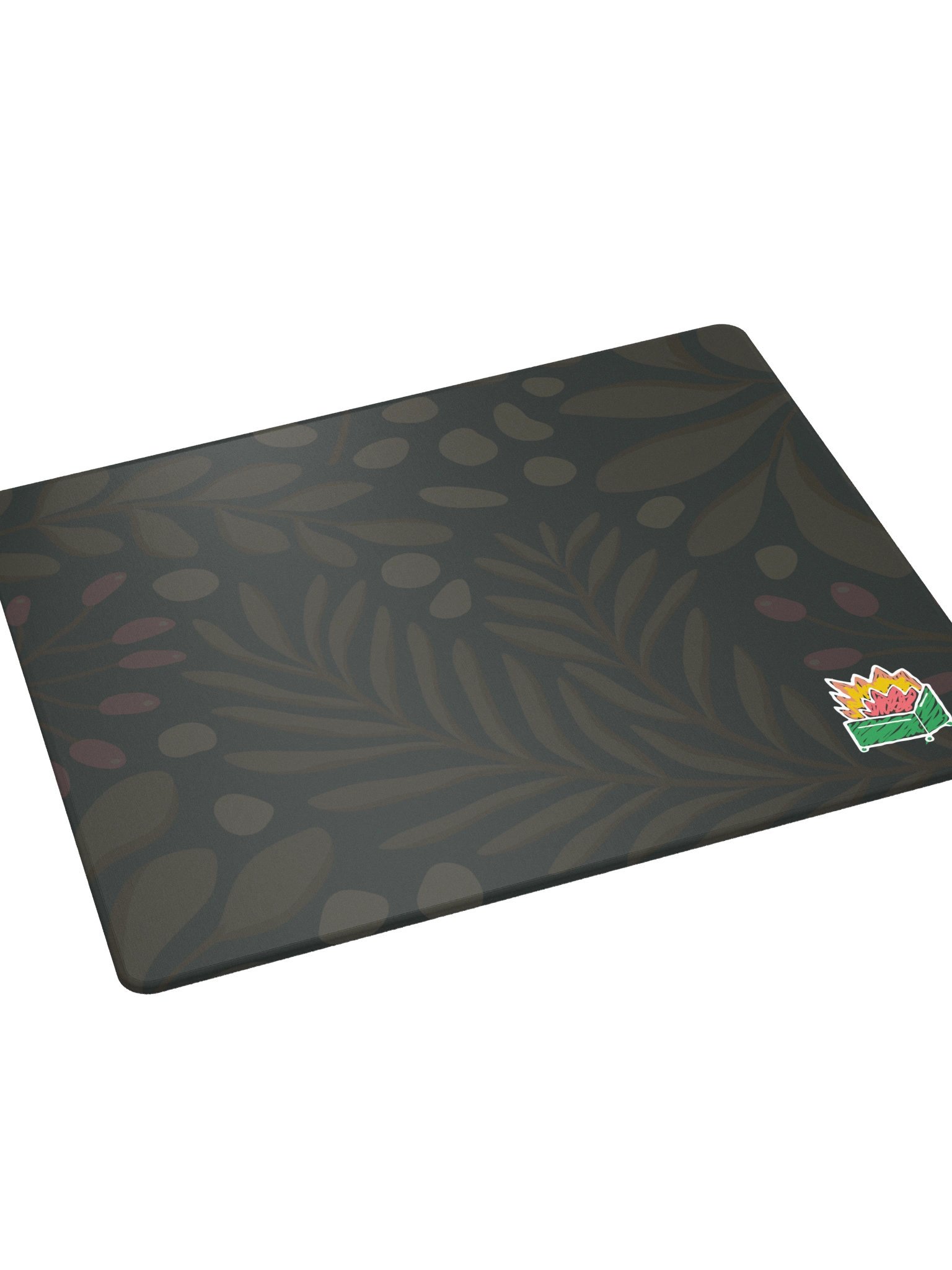 0K (pad) product image (5)
