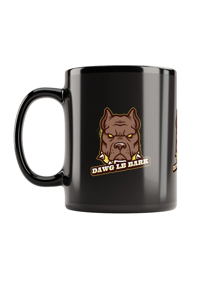 Dawg Lb Merch product image (1)