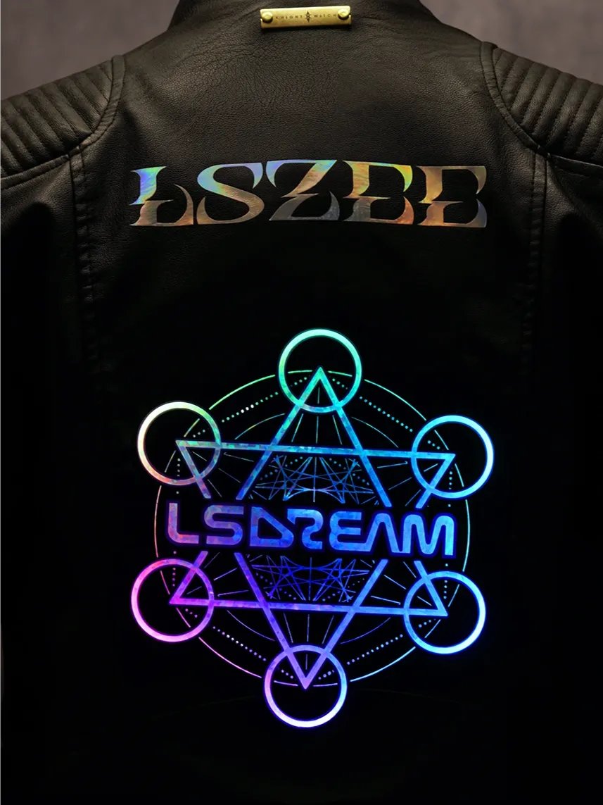 LSDream - CAULDRON CORE ™ product image (5)