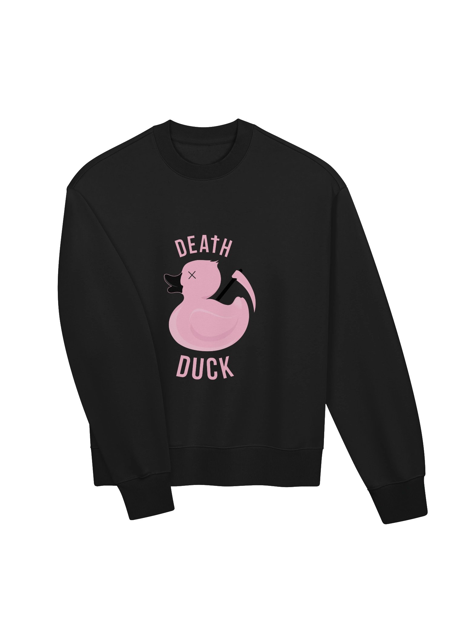 Overwinter product image (3)