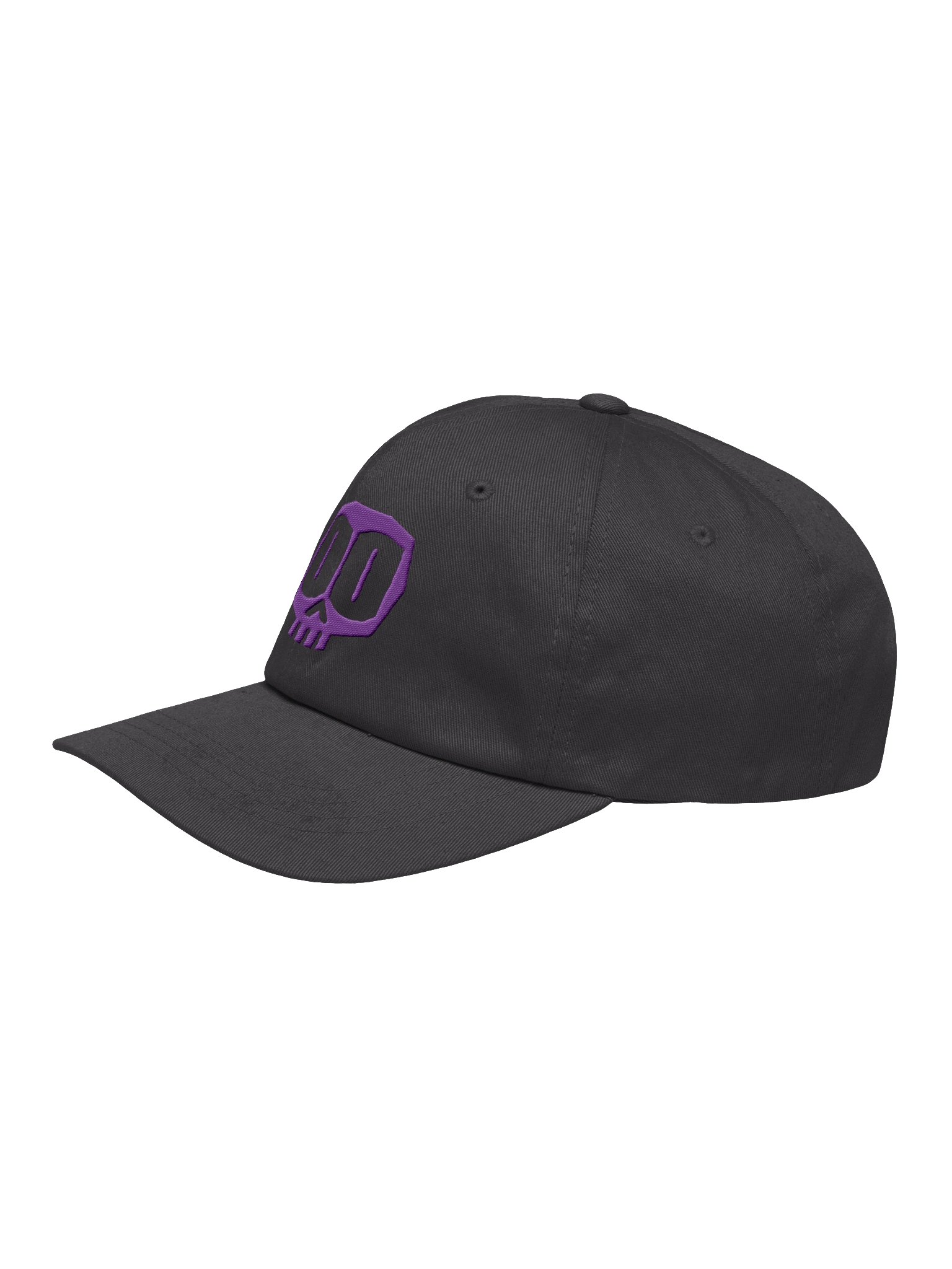 Doomers Hat product image (3)