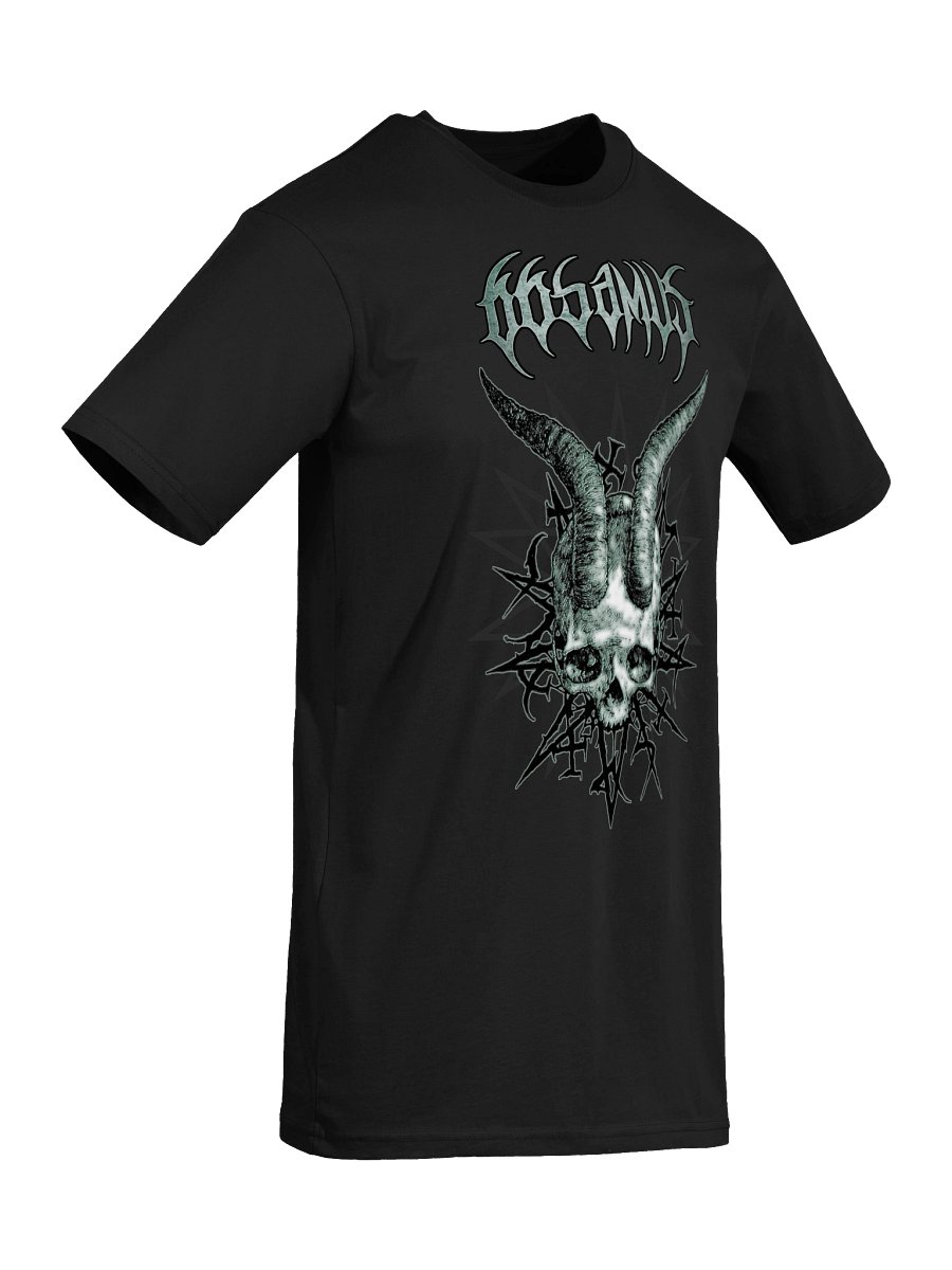 Chimaglyphics premium shirt product image (23)