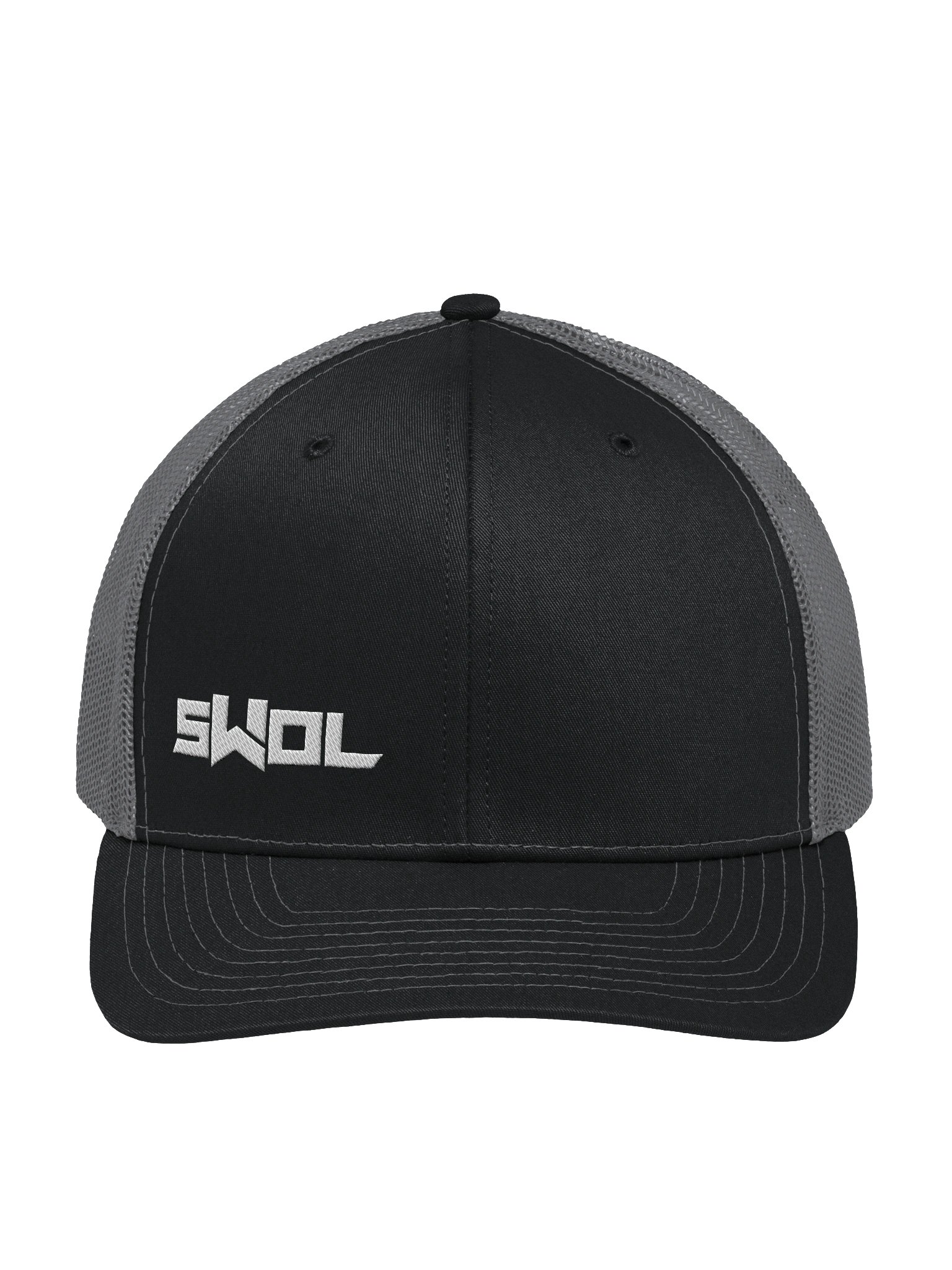 SWOL's Personal Hat product image (1)