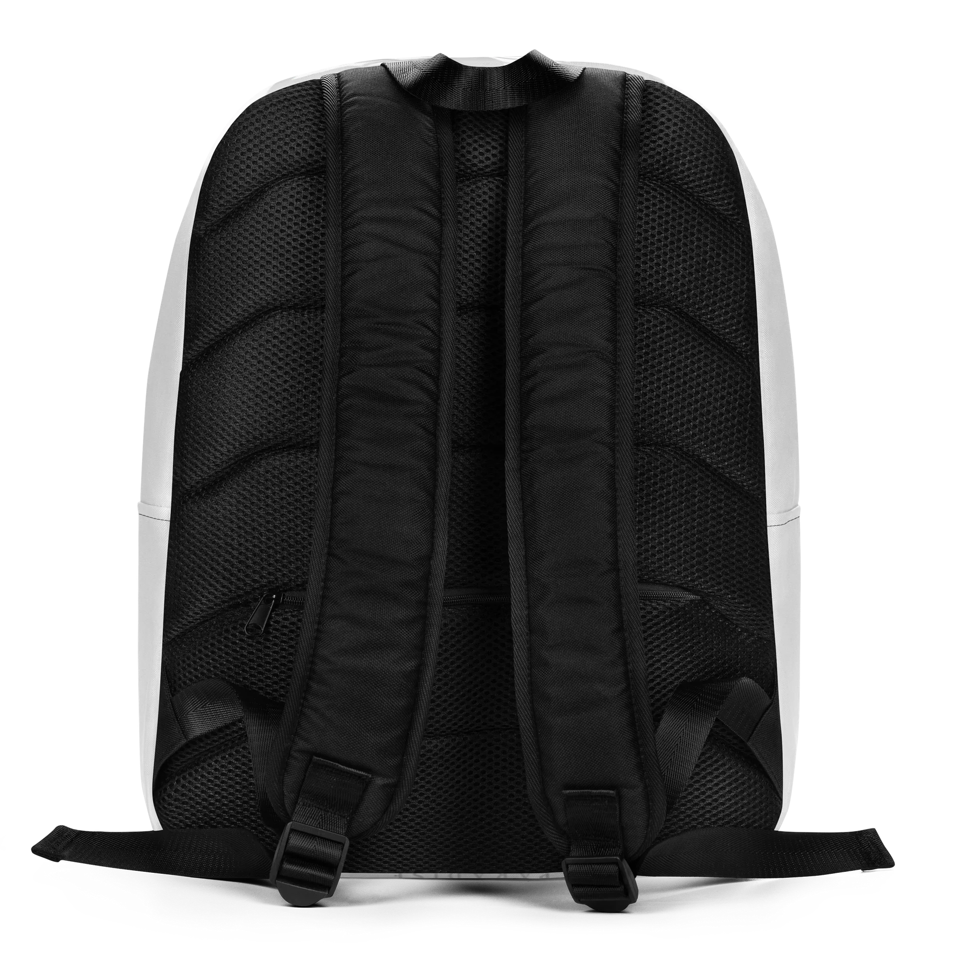 tundra King product image (5)