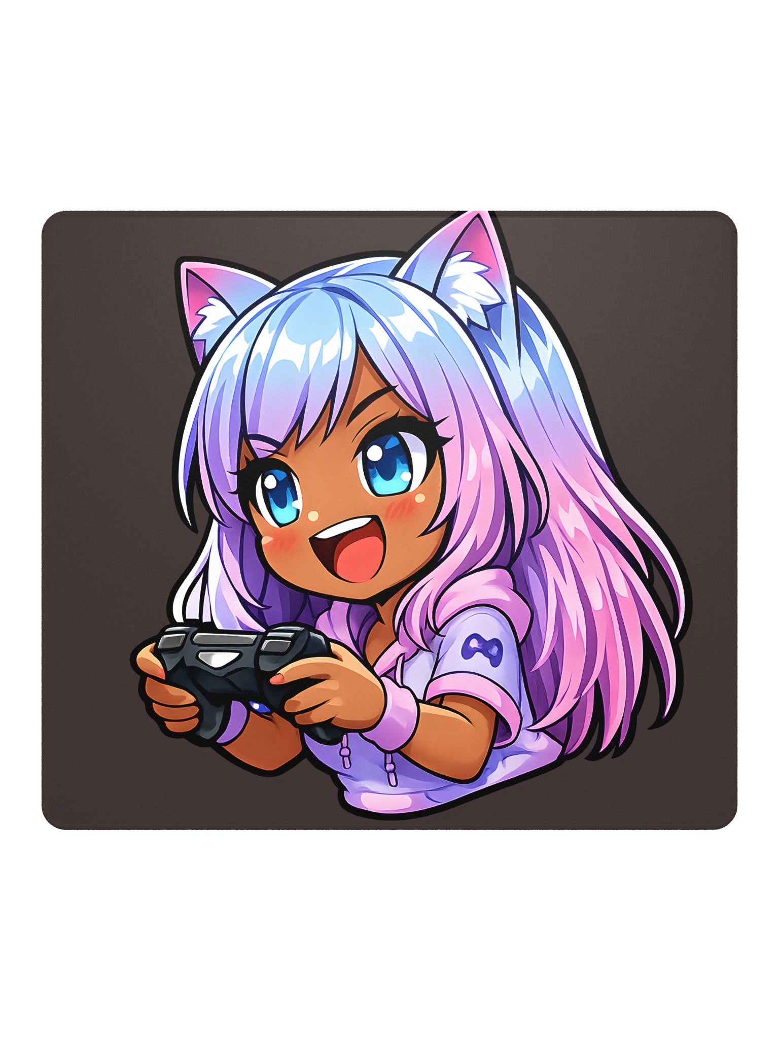 Game on! product image (3)