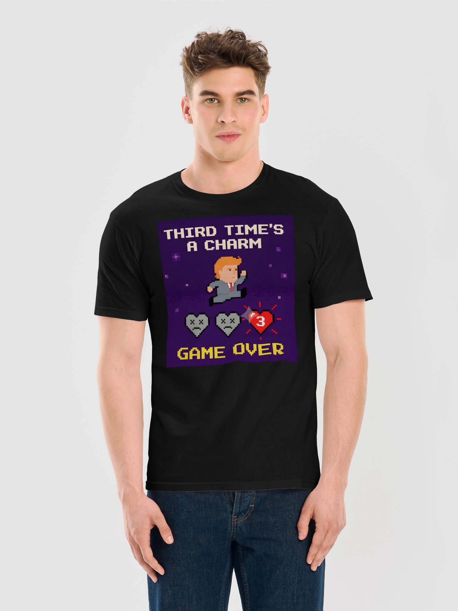 Third Time product image (11)