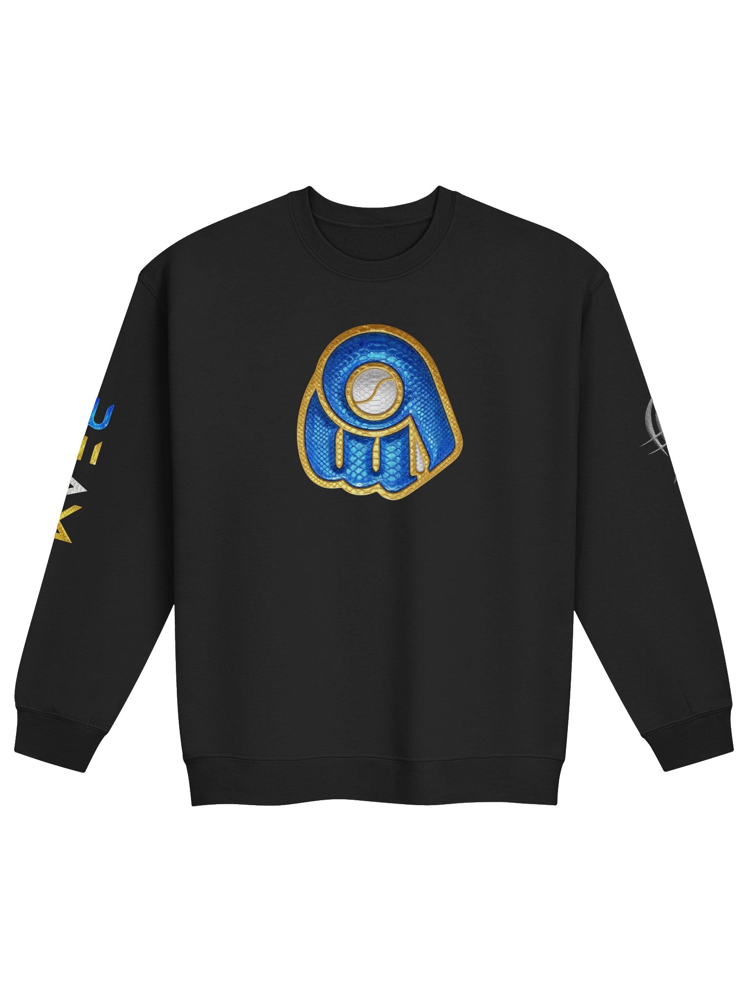 BEAM BREW SWEATSHIRT product image (4)