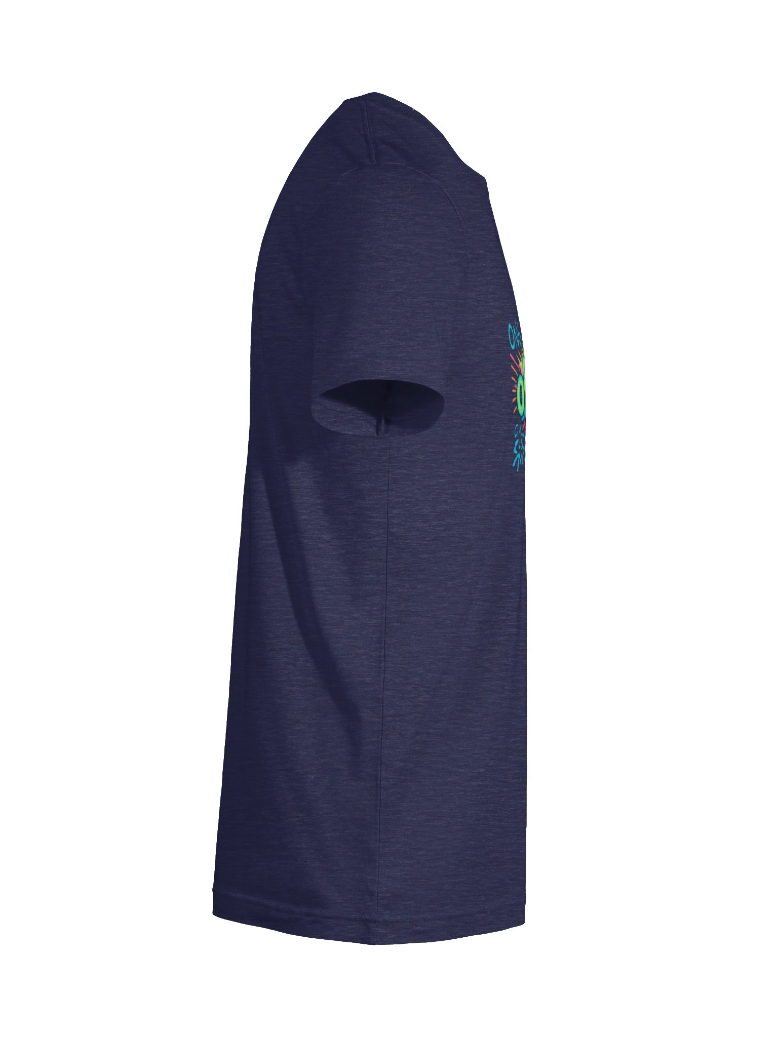 summer vibe product image (10)