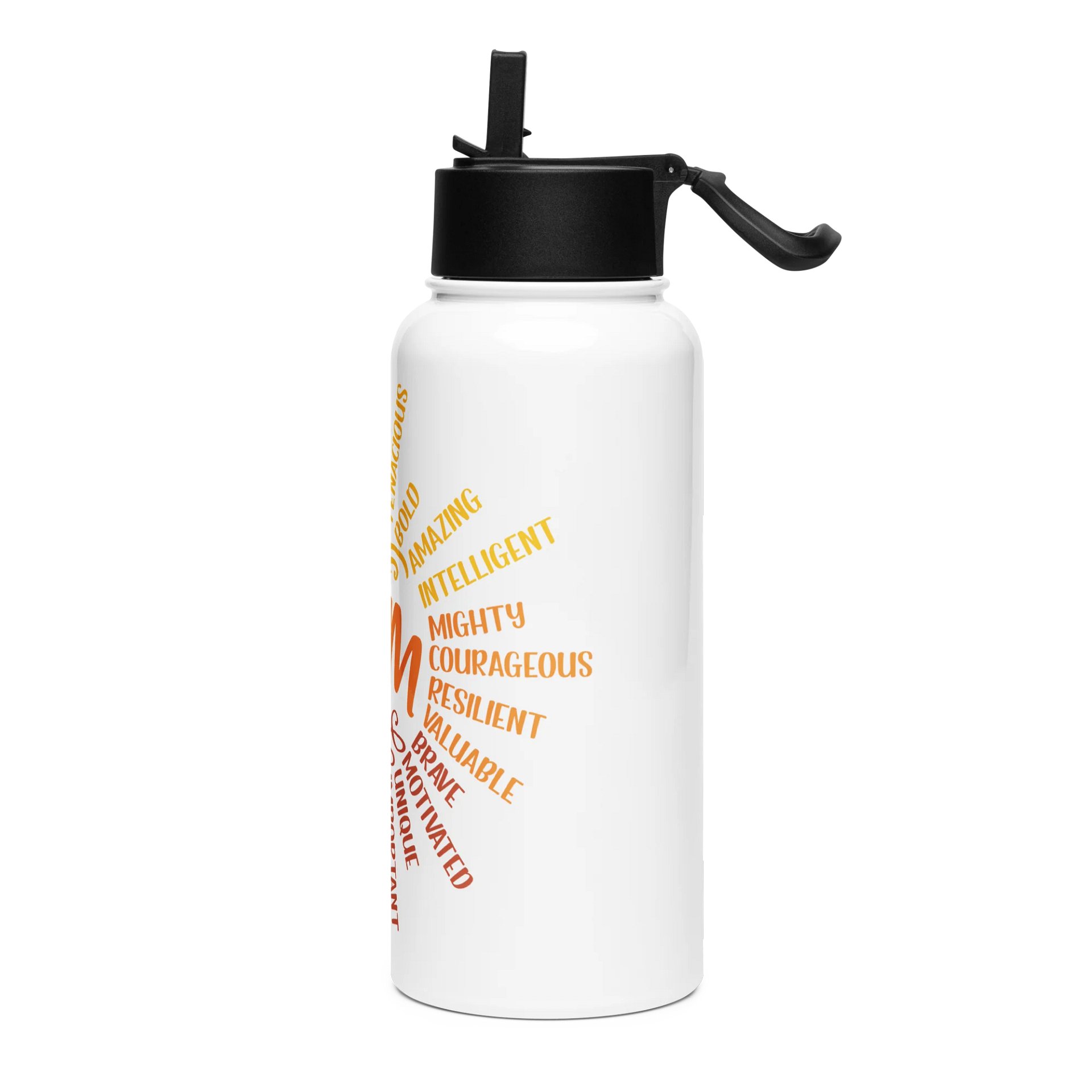 The "I AM" Collection product image (3)