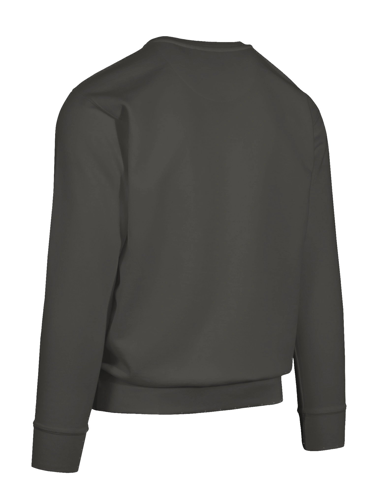 garbage day crew neck sweater product image (12)