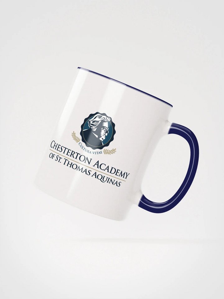CASTA Coffee Cup product image (2)