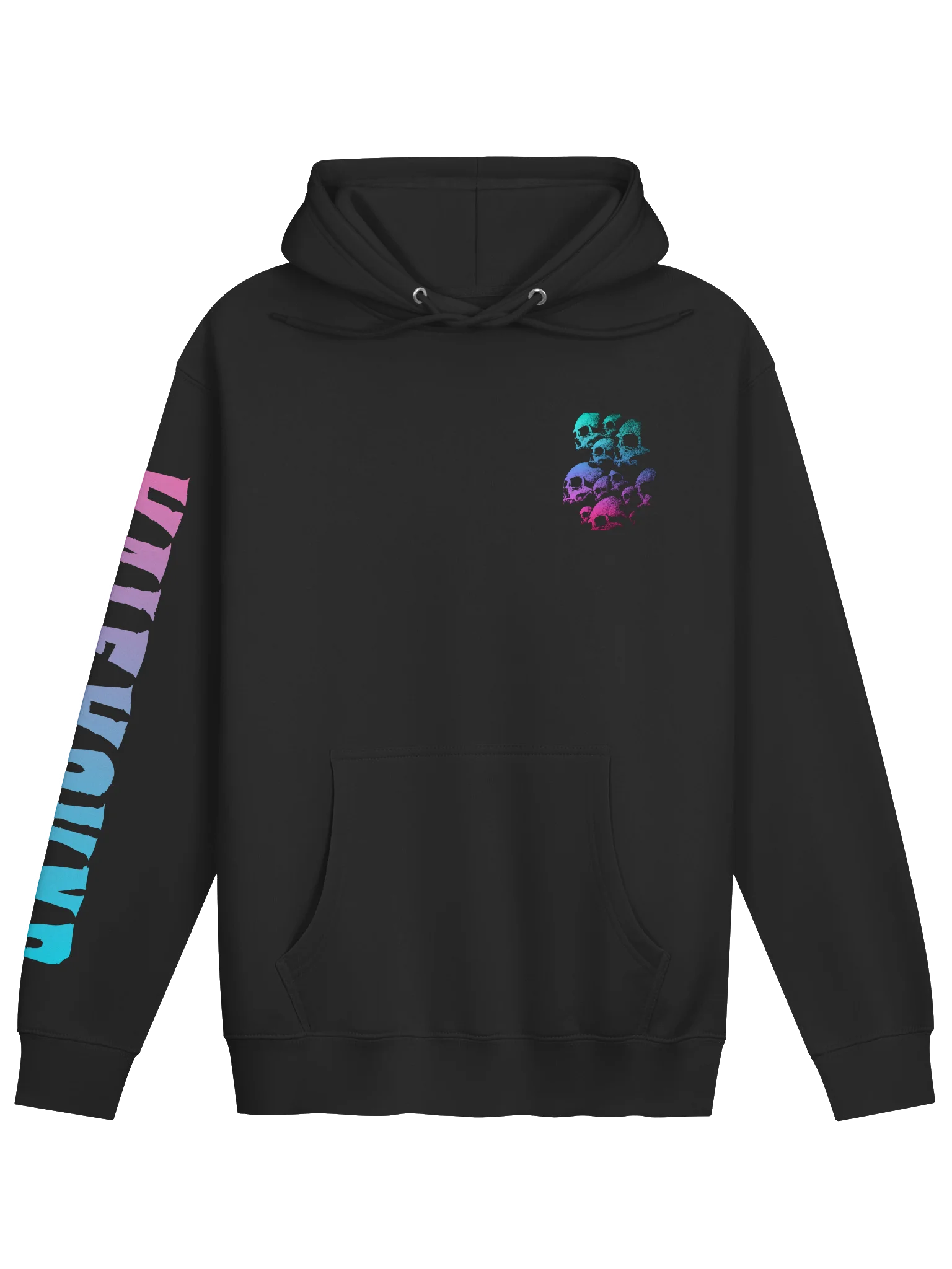 HACKER SHIT product image (1)