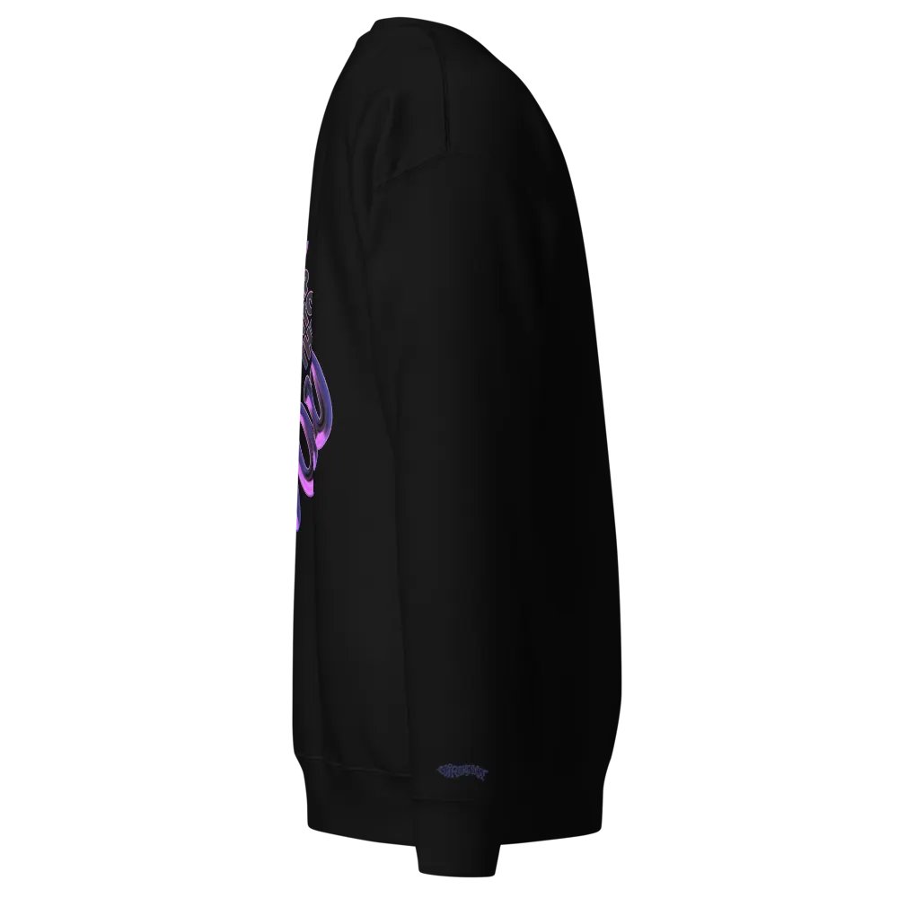 CRW#006 product image (18)