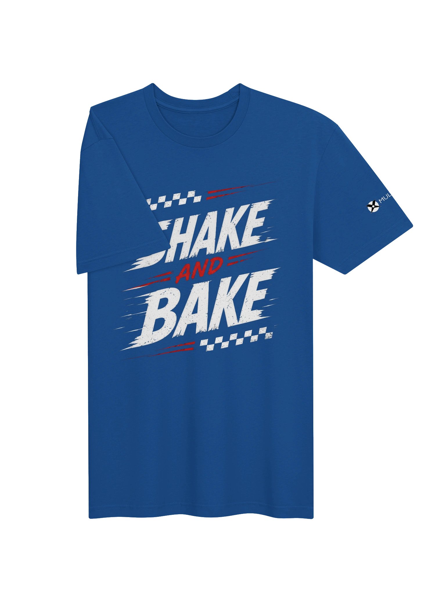Shake and Bake Tee product image (7)