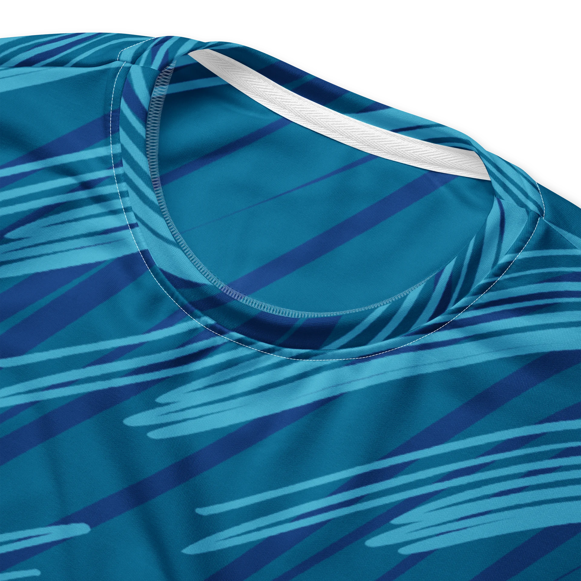 Catharex - Zibb product image (4)