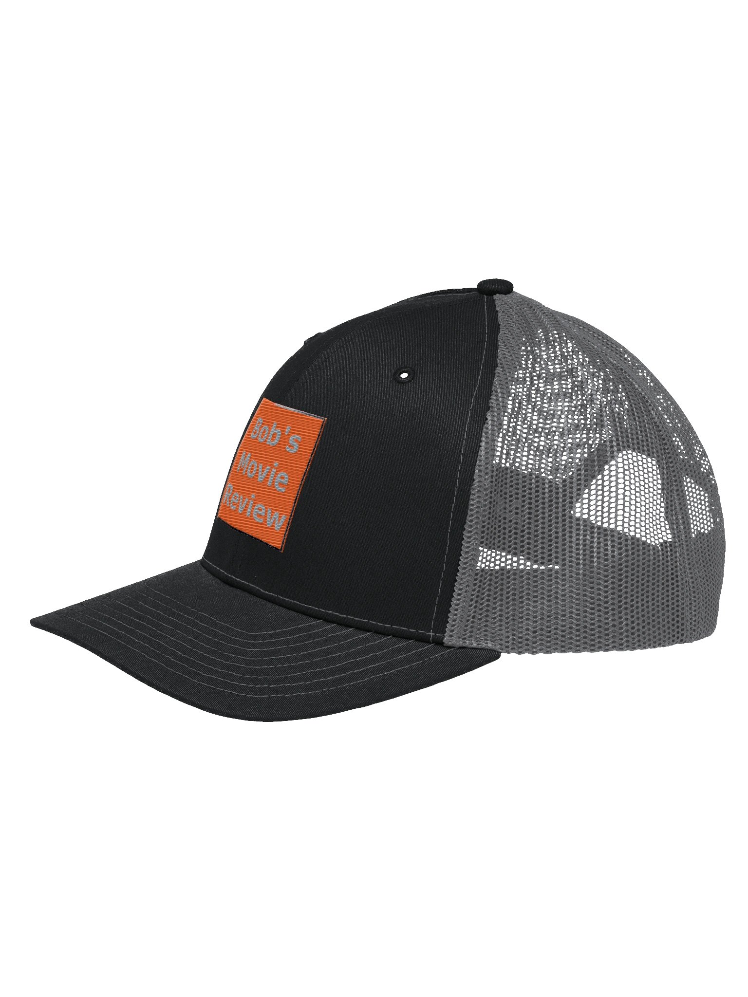 2015 Logo Hat product image (2)