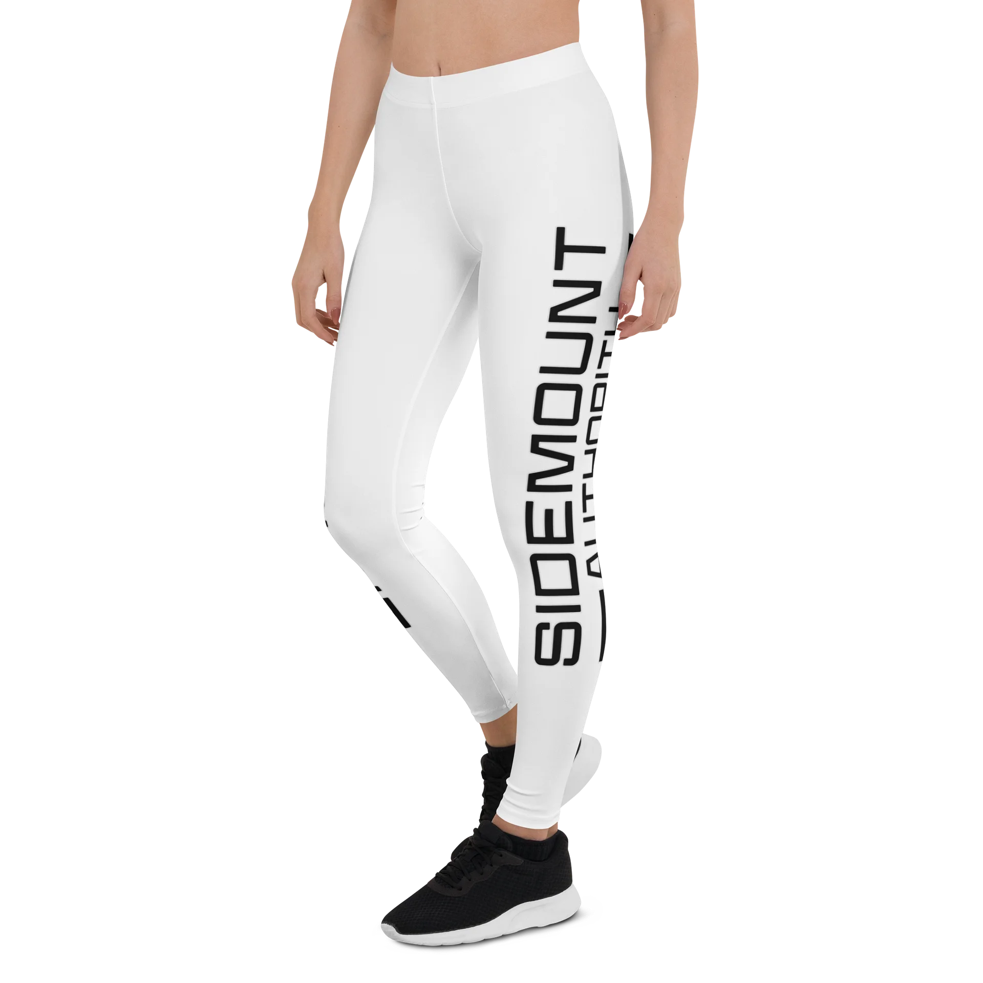 TRIM Leggings product image (3)