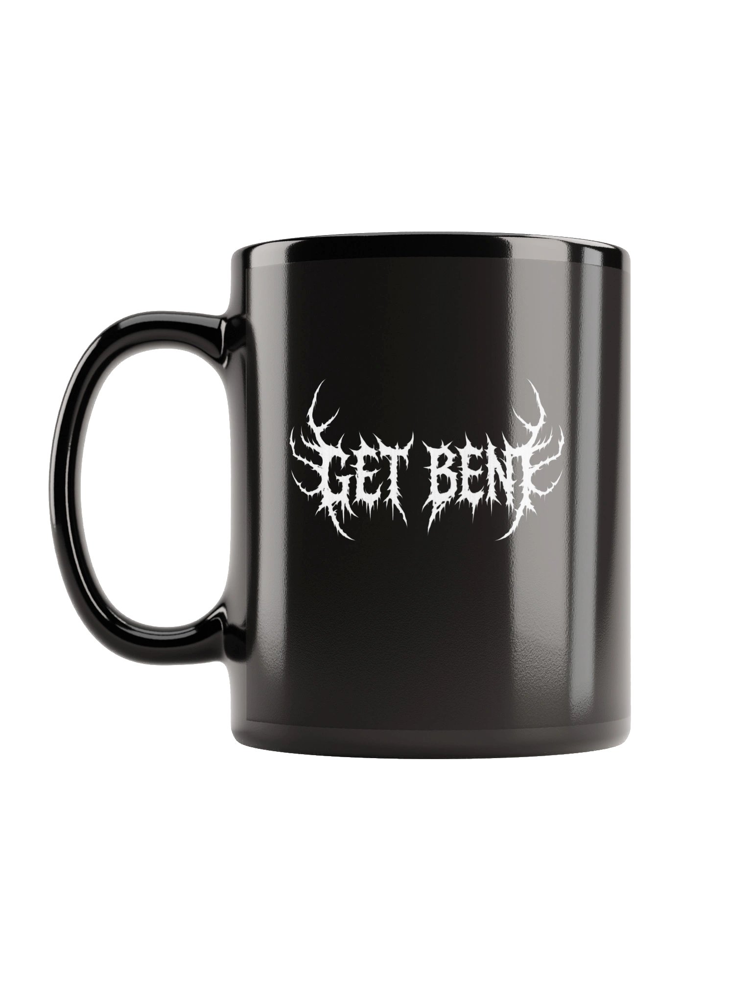 COFFEE TIME product image (1)