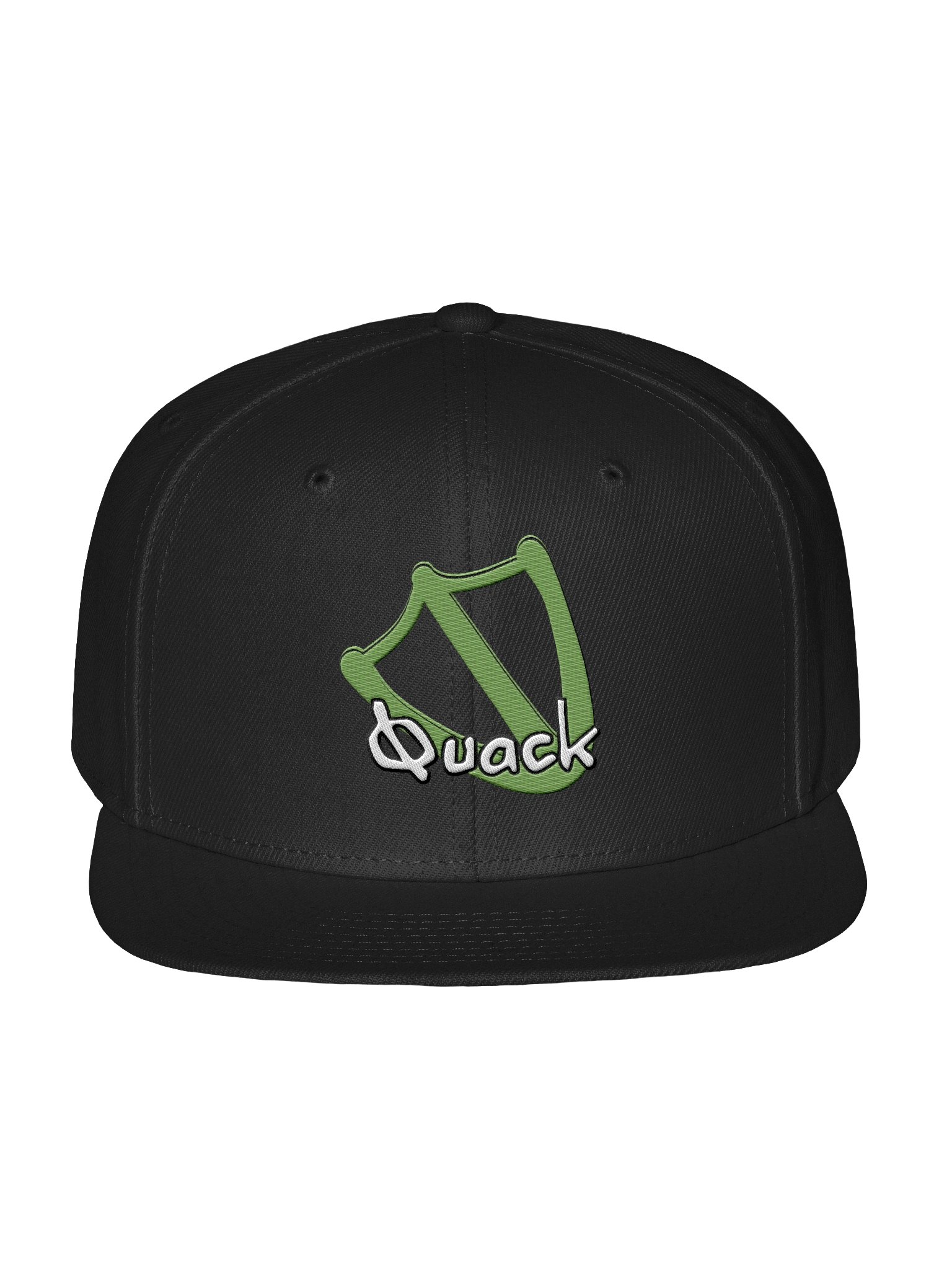 QUACK CLASSIC HAT product image (1)