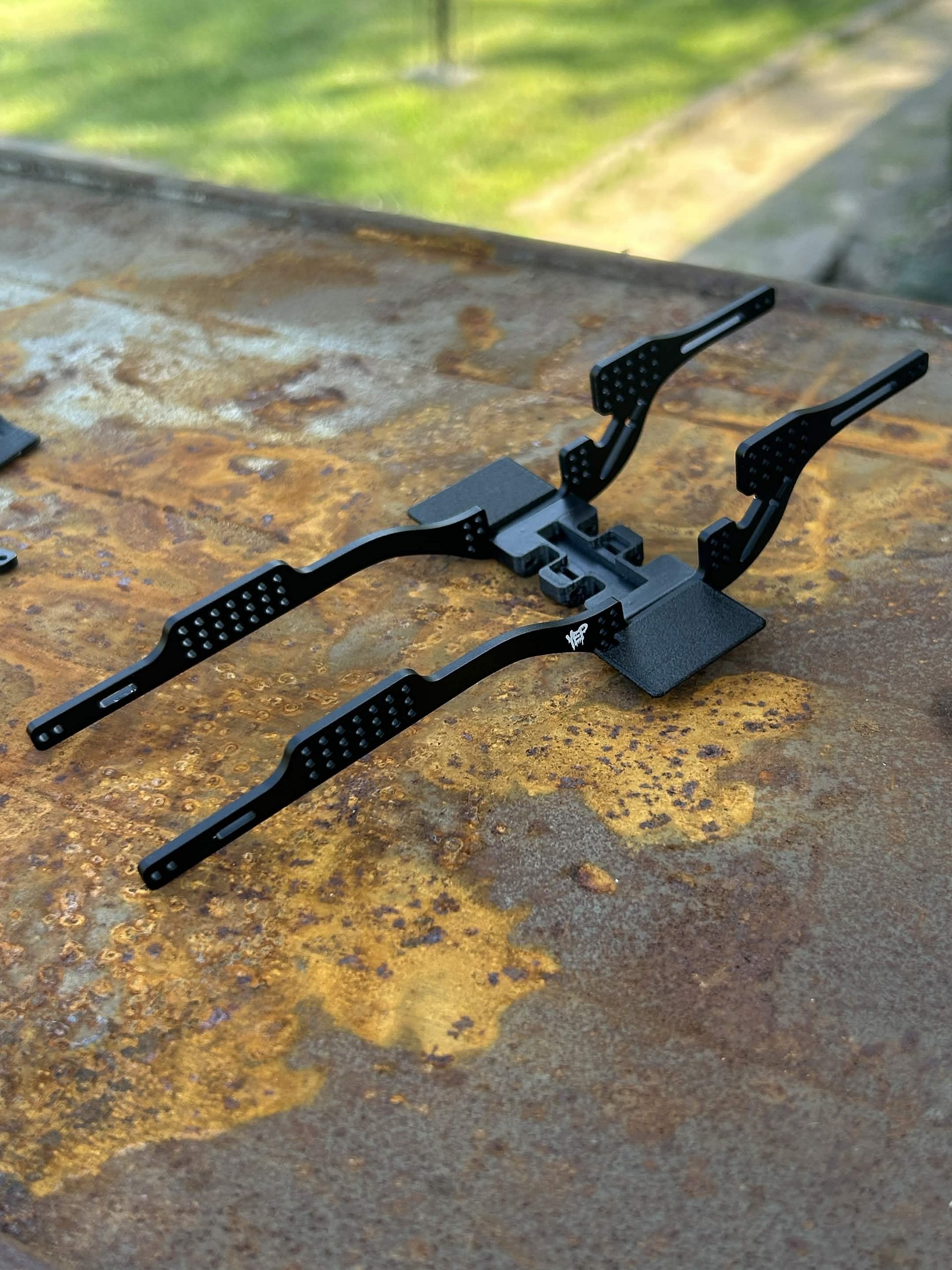 c1 SWB Gladius product image (4)
