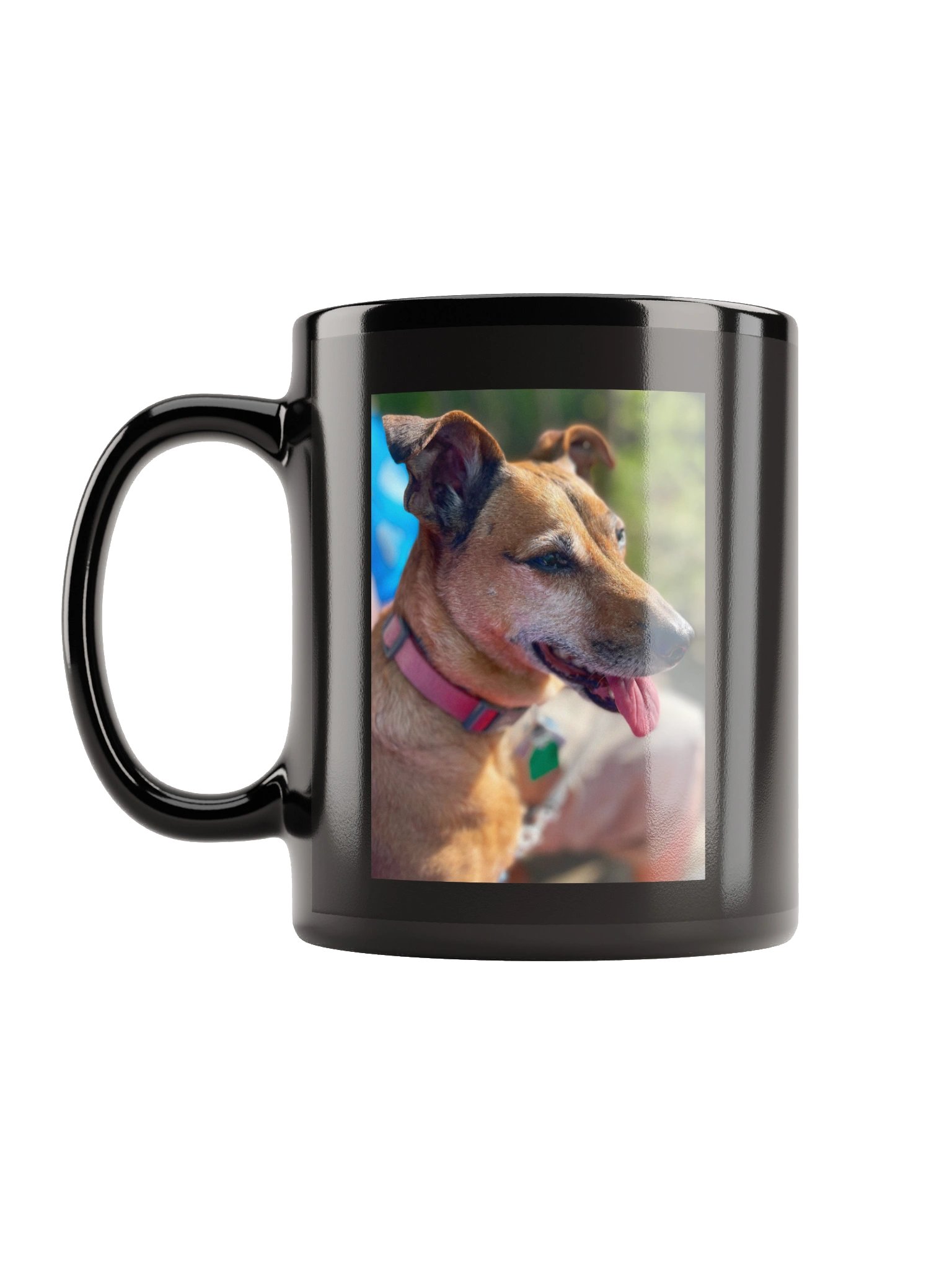 Bones mug! product image (11)