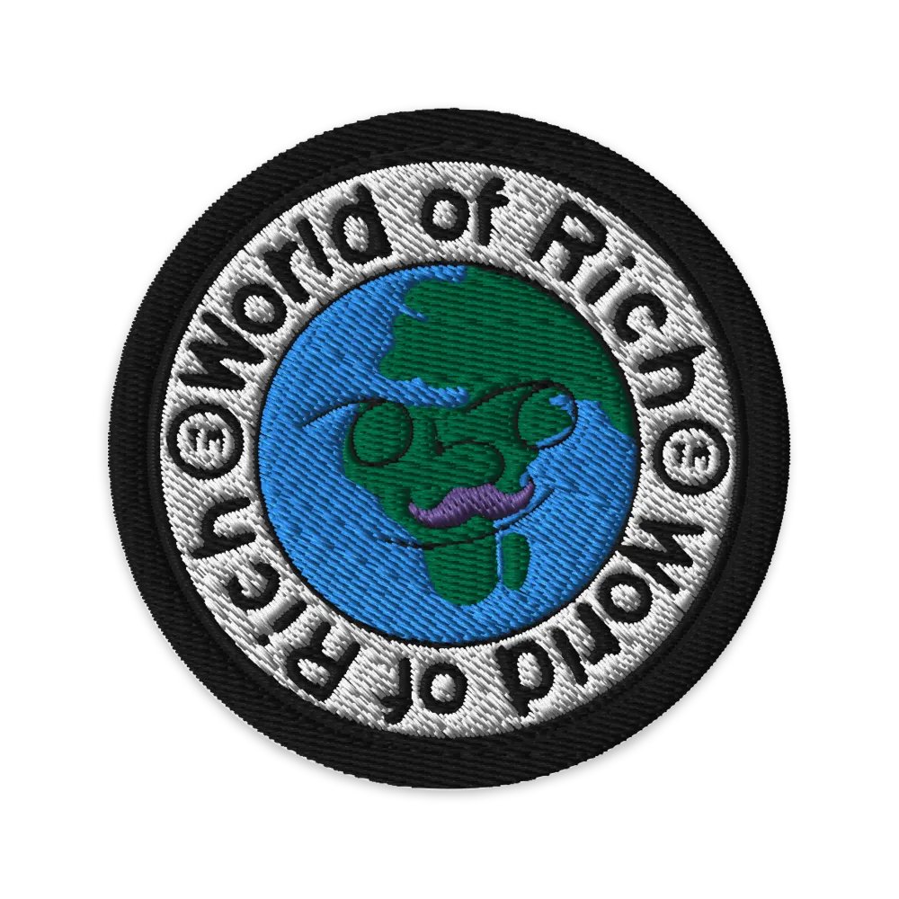 worldofpatch product image (1)