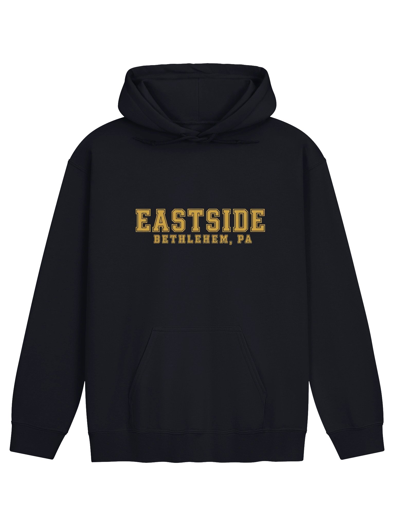EASTSIDE product image (9)