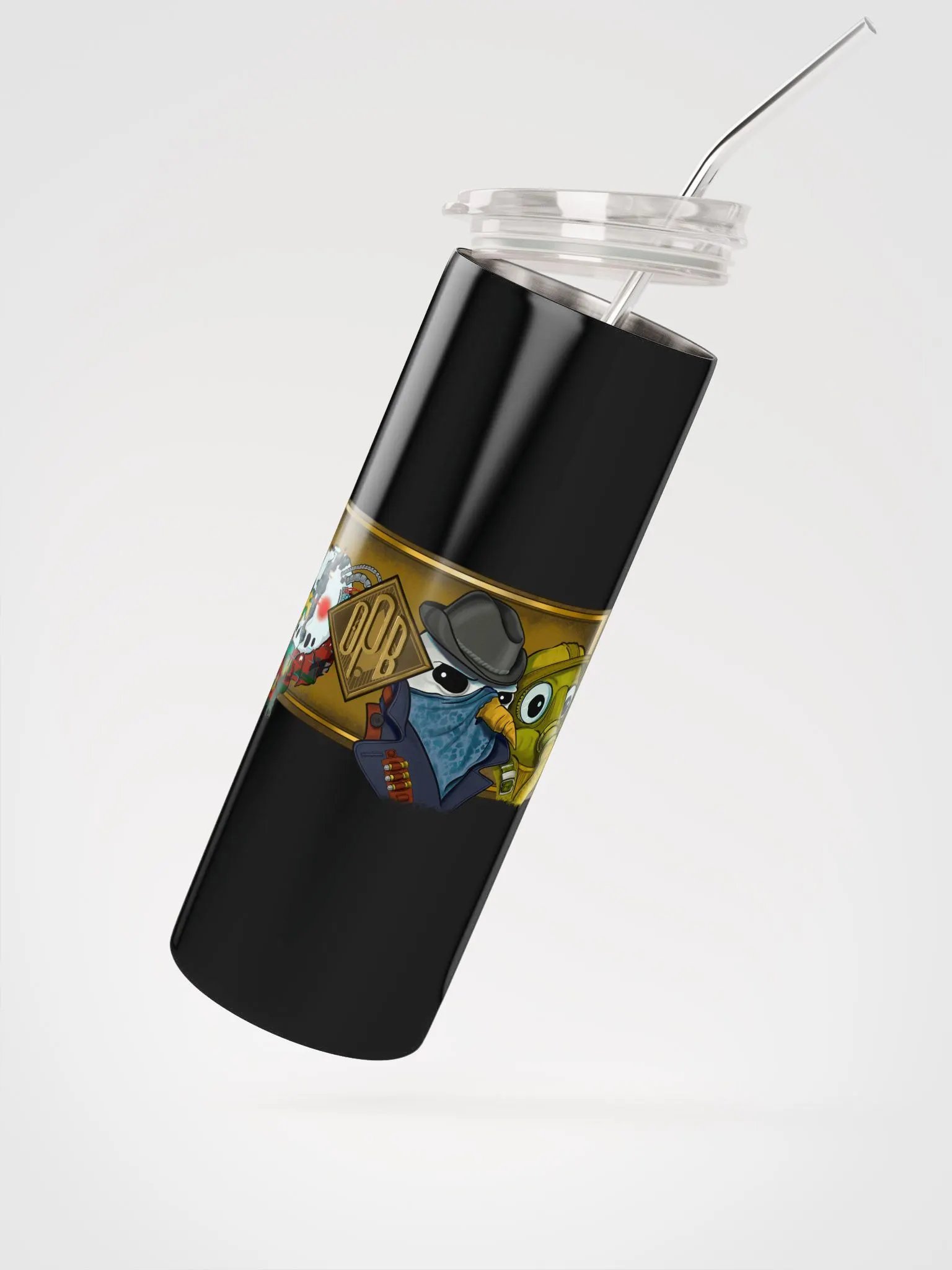 OPB Bottle product image (2)