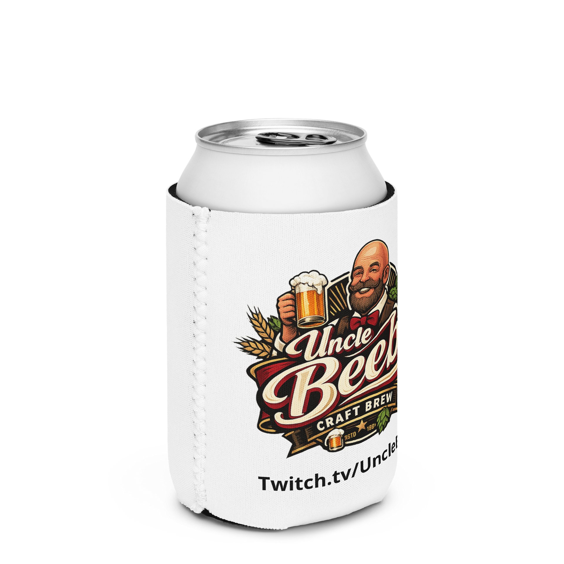 Uncle Coozie product image (3)