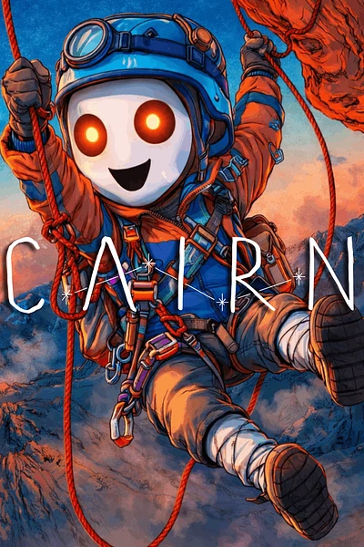 Series thumbnail