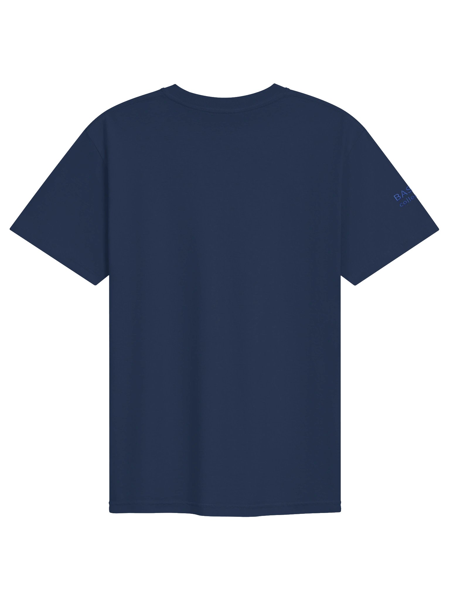 Comfort Colors Heavyweight T-shirt 14 Dark Colors product image (3)