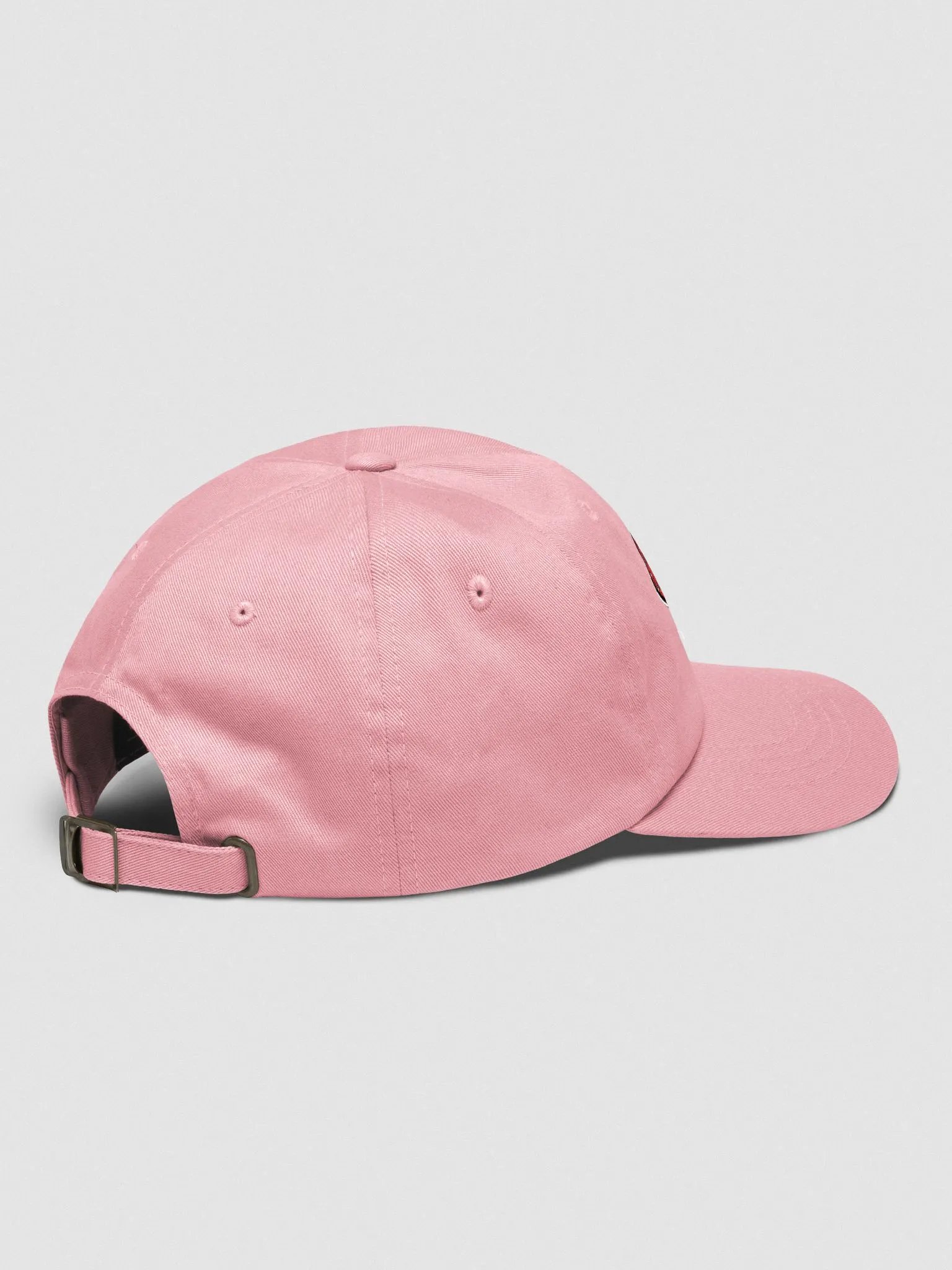 Hippie House Club x Yupoong Dad Hat product image (55)