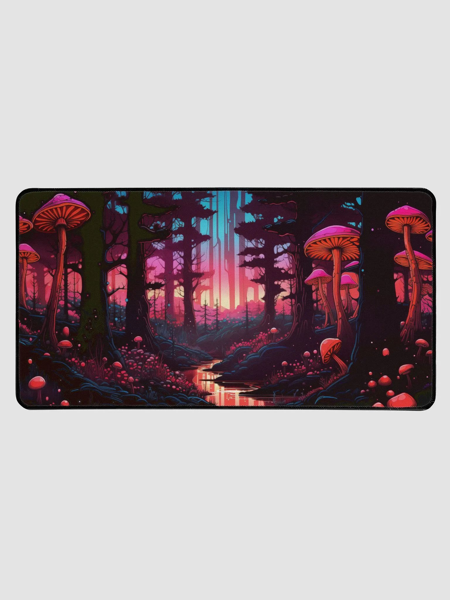 Fungus Journey 3 product image (1)