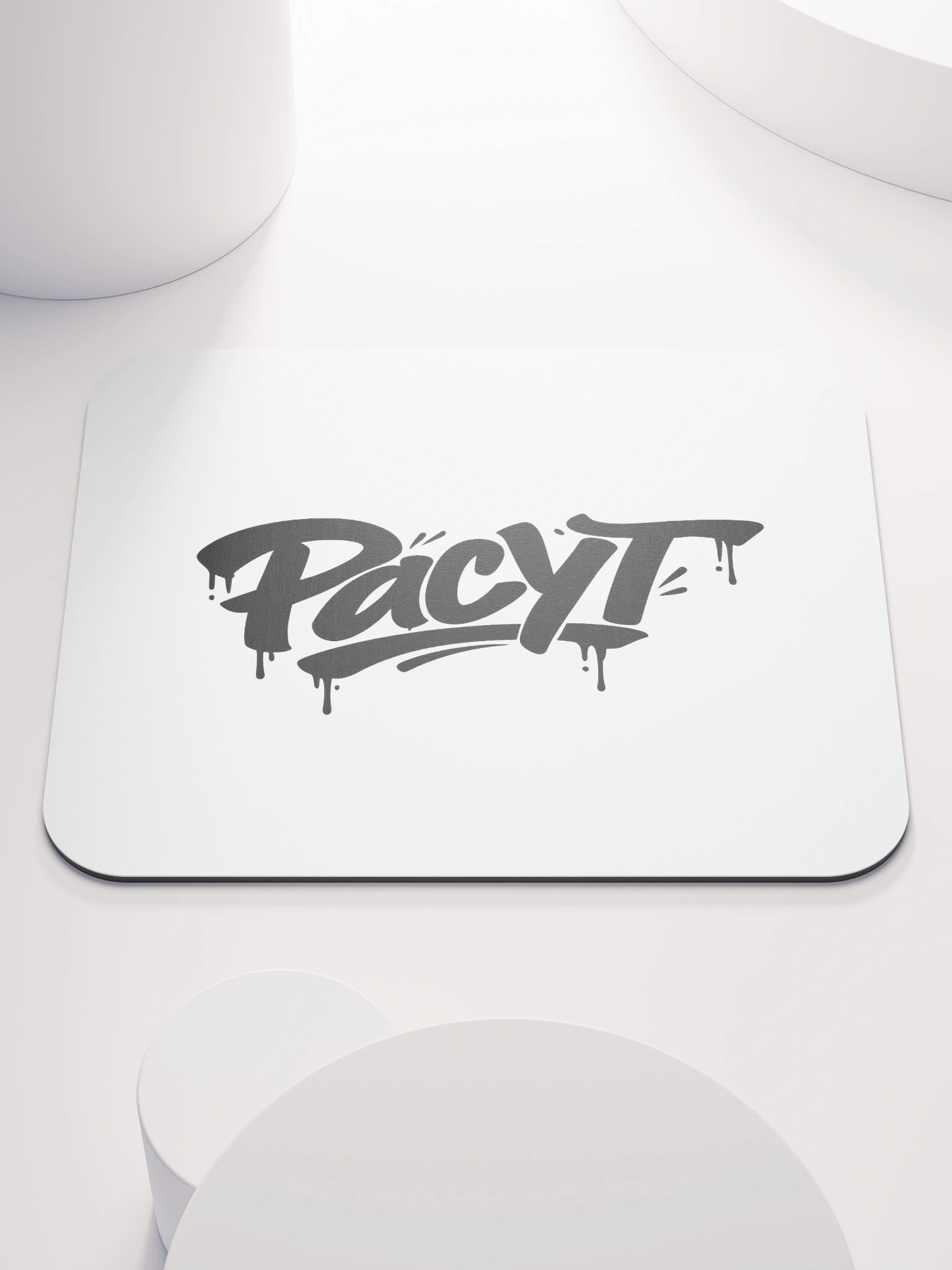 PacYT MausPad product image (1)