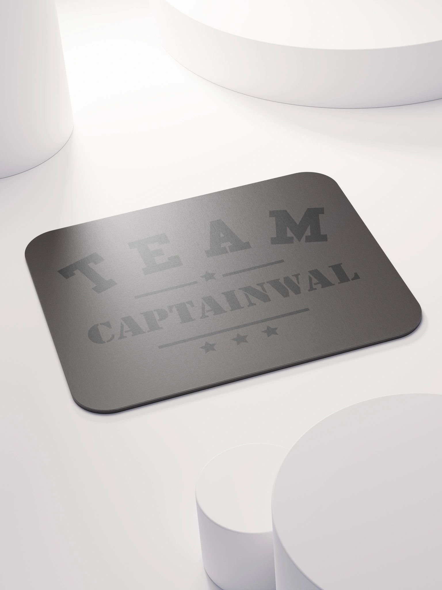 Team Captainwal Muismat product image (4)