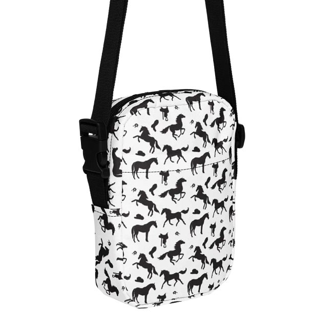 Bags & Footwear