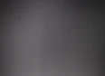 zombie maid's tag thumbnail