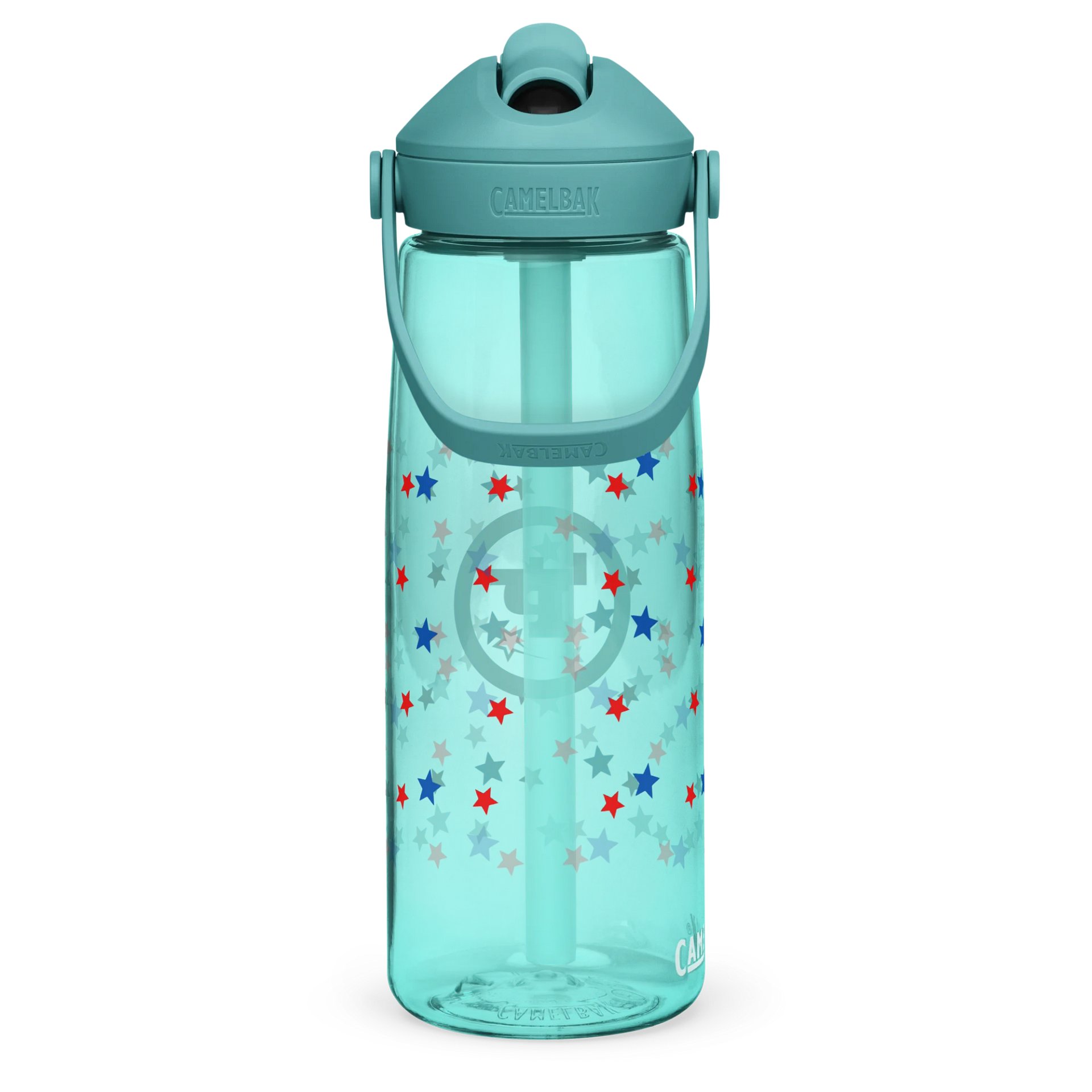 POLOFITNESS product image (4)