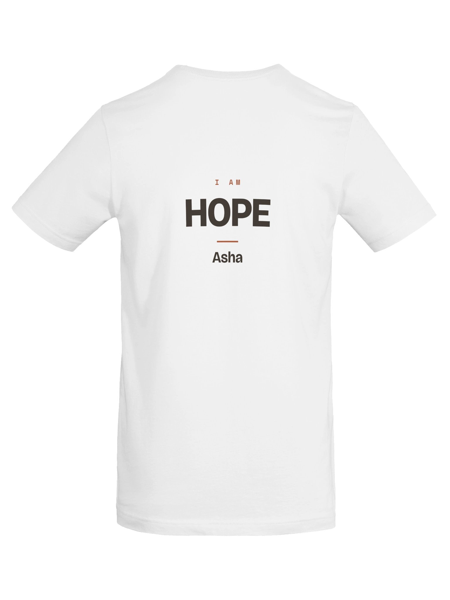 Hope. product image (6)