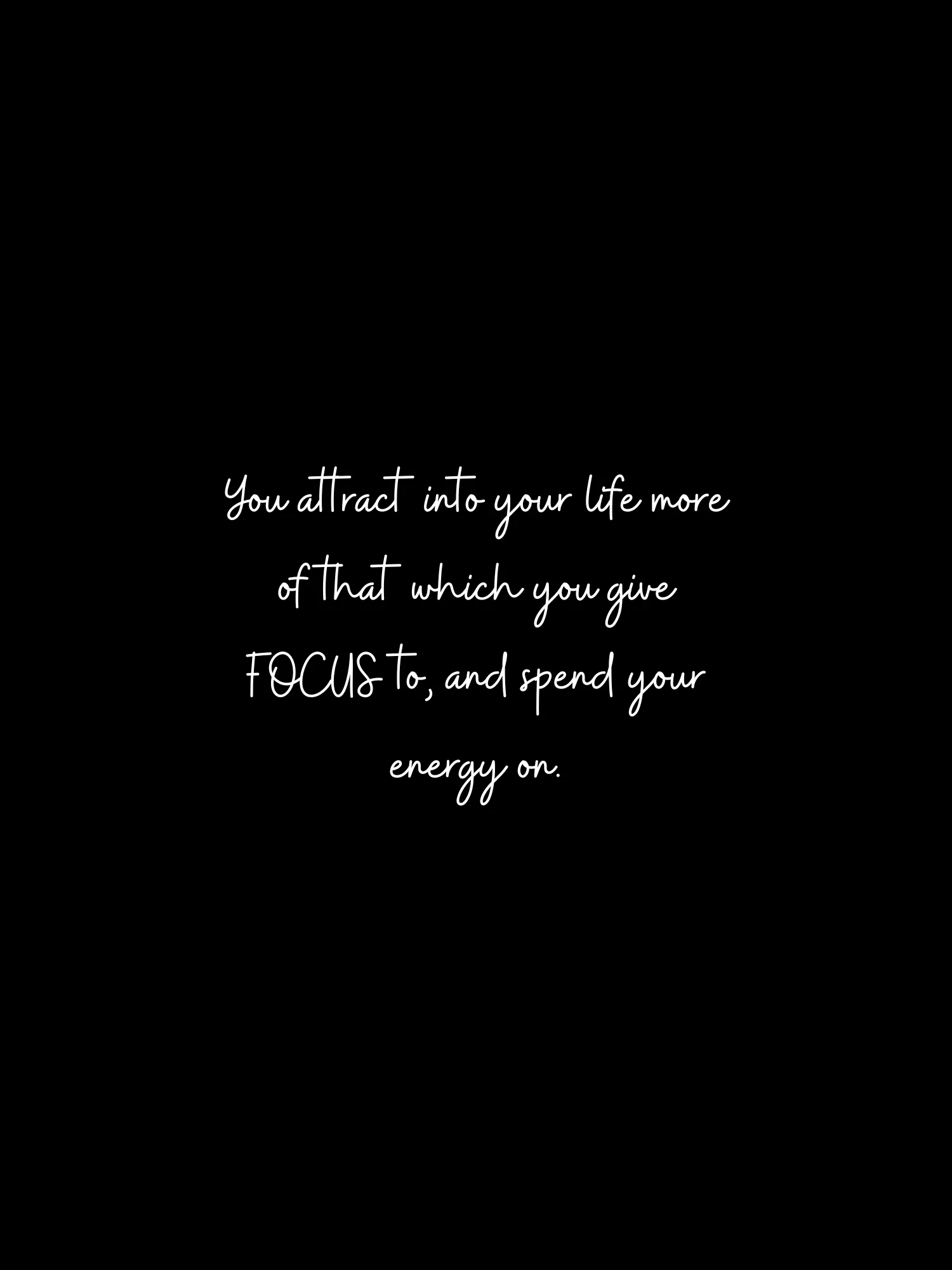 Daily Gratitude a 90 Days Journal to Transform Your Life & Cultivate a Joyful, Fulfilling Life product image (3)