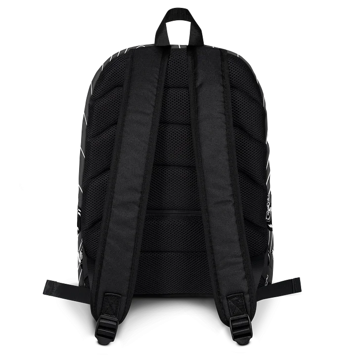 TOPO BRUTHUR product image (2)