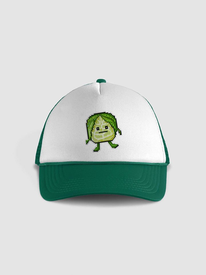 Cabbage Cap product image (9)