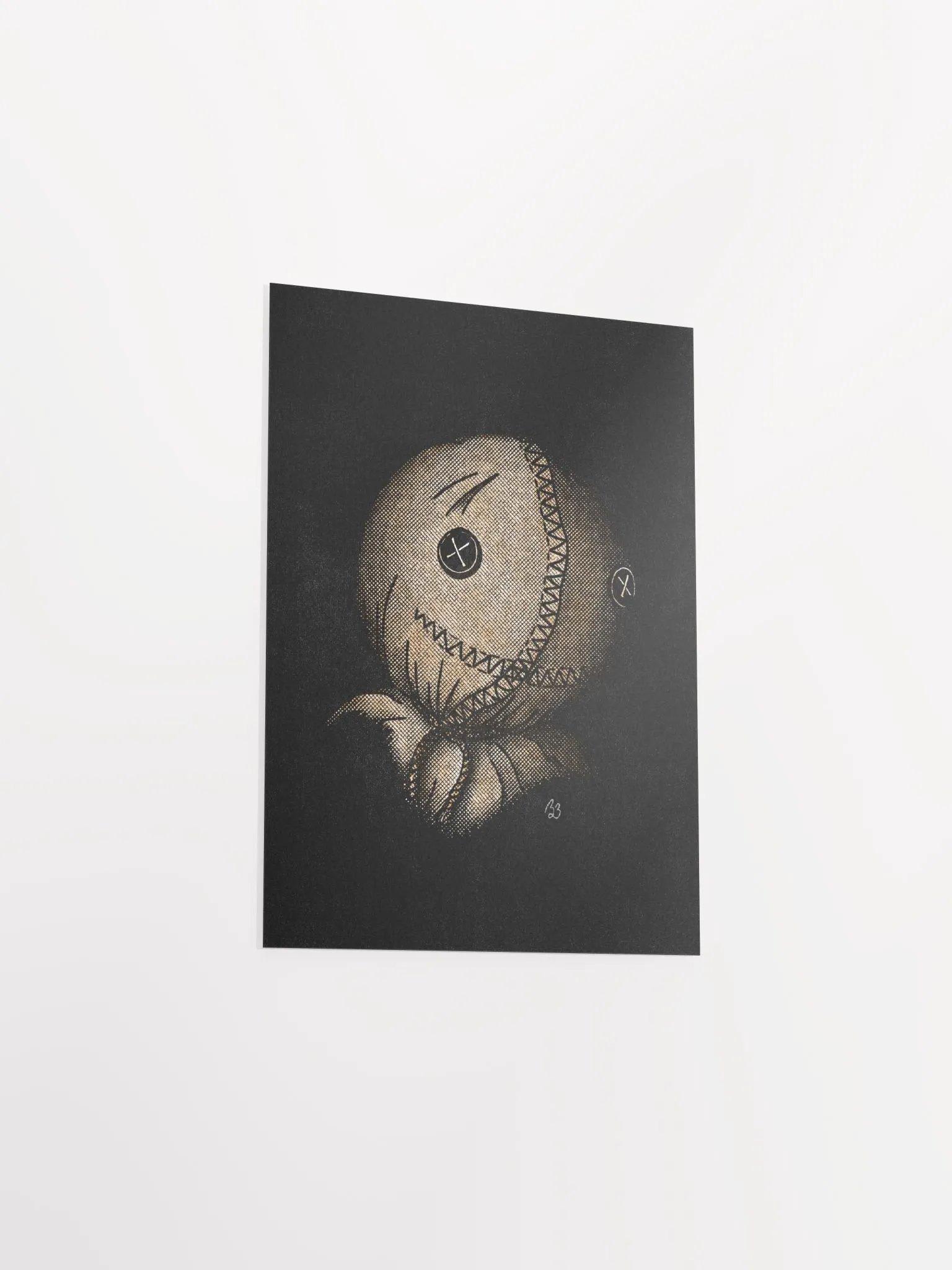 Stitched product image (6)