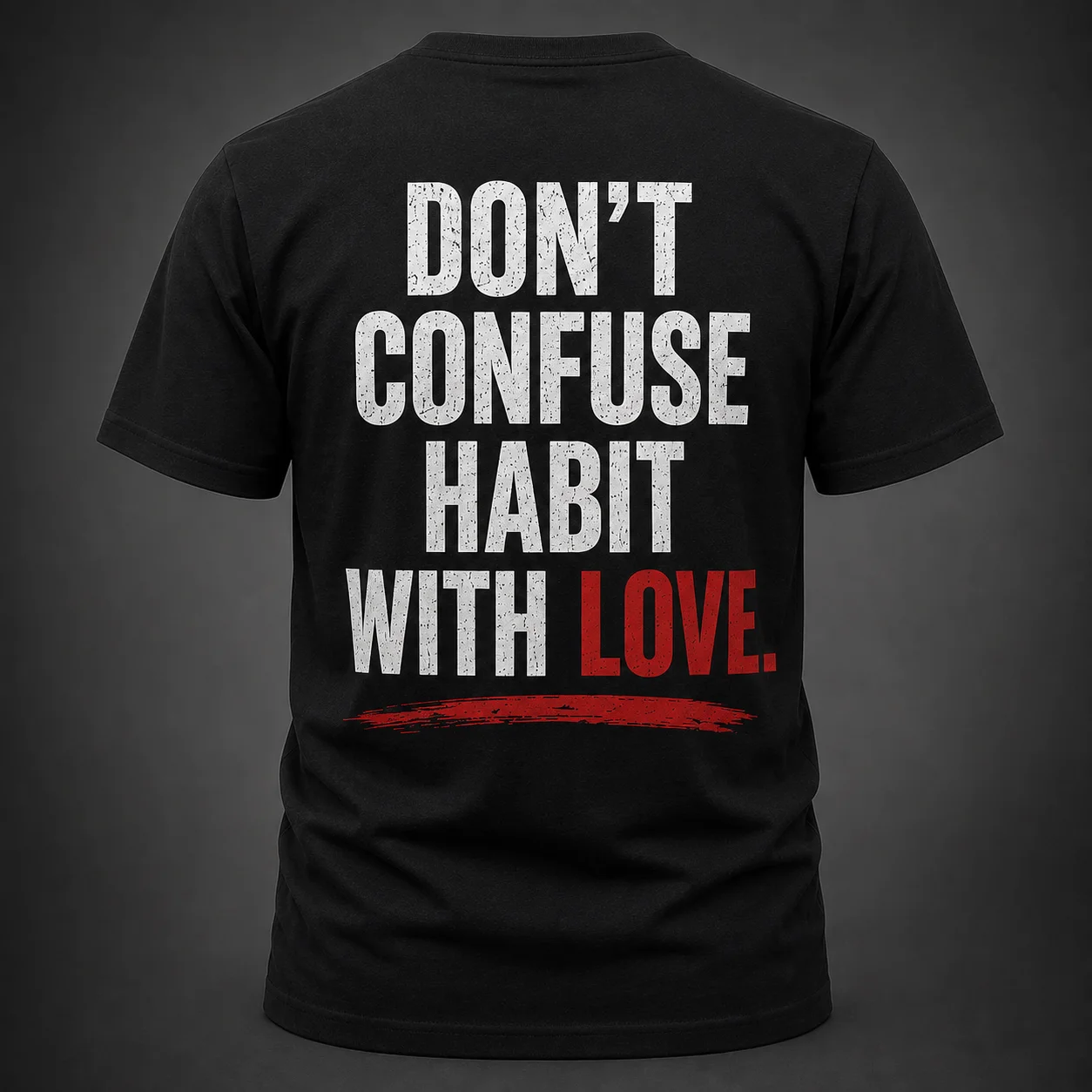 LOVE vs. ATTACHMENT product image (2)